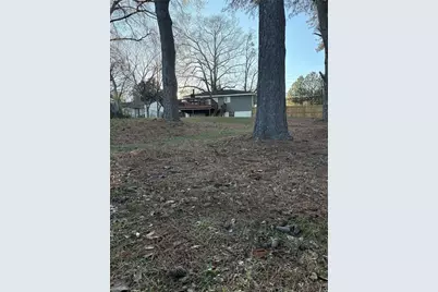 5003 Oakdale Road SE, Smyrna, GA 30080 - Photo 4