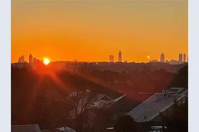 5003 Oakdale Road SE, Smyrna, GA 30080 - Photo 1