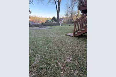 5003 Oakdale Road SE, Smyrna, GA 30080 - Photo 2