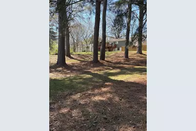 5003 Oakdale Road SE, Smyrna, GA 30080 - Photo 6