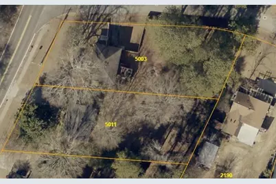 5003 Oakdale Road SE, Smyrna, GA 30080 - Photo 8