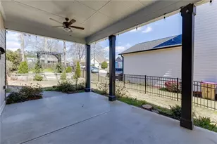 5926 Mitchell St, Flowery Branch, GA 30542 - Photo 44