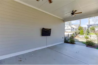 5926 Mitchell Street, Flowery Branch, GA 30542 - Photo 42