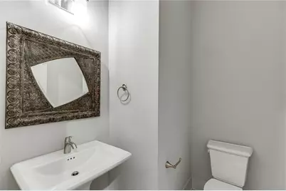 5926 Mitchell Street, Flowery Branch, GA 30542 - Photo 20