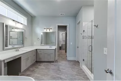 5926 Mitchell Street, Flowery Branch, GA 30542 - Photo 24