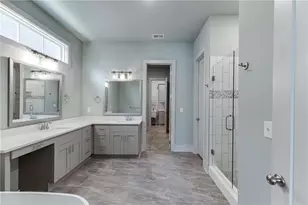 5926 Mitchell St, Flowery Branch, GA 30542 - Photo 24