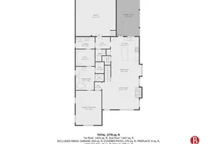 5926 Mitchell St, Flowery Branch, GA 30542 - Photo 54