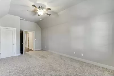 5926 Mitchell Street, Flowery Branch, GA 30542 - Photo 38