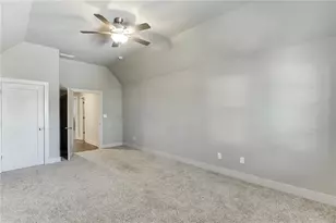 5926 Mitchell St, Flowery Branch, GA 30542 - Photo 38