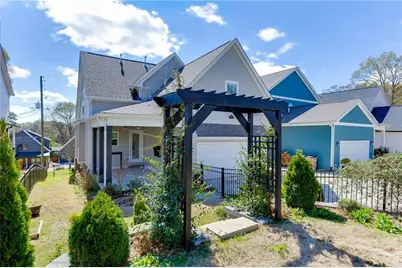 5926 Mitchell Street, Flowery Branch, GA 30542 - Photo 46