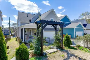 5926 Mitchell St, Flowery Branch, GA 30542 - Photo 46