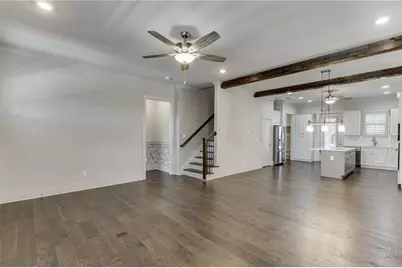 5926 Mitchell Street, Flowery Branch, GA 30542 - Photo 6