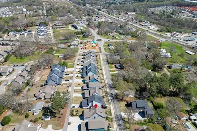 5926 Mitchell Street, Flowery Branch, GA 30542 - Photo 52