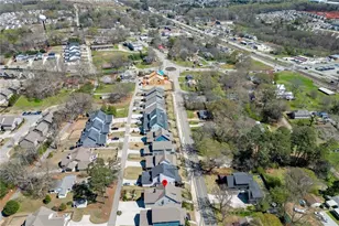 5926 Mitchell St, Flowery Branch, GA 30542 - Photo 52