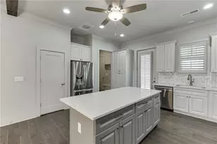 5926 Mitchell St, Flowery Branch, GA 30542 - Photo 16