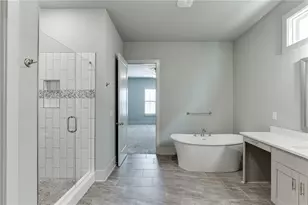 5926 Mitchell St, Flowery Branch, GA 30542 - Photo 26