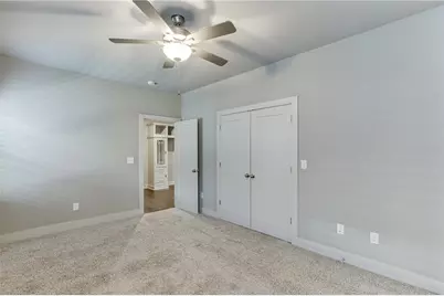 5926 Mitchell Street, Flowery Branch, GA 30542 - Photo 40