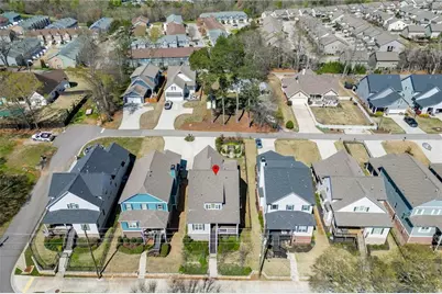 5926 Mitchell Street, Flowery Branch, GA 30542 - Photo 50