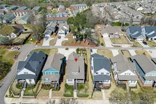 5926 Mitchell St, Flowery Branch, GA 30542 - Photo 50