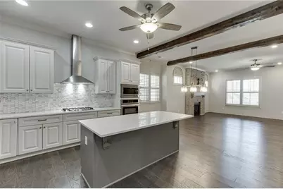 5926 Mitchell Street, Flowery Branch, GA 30542 - Photo 14