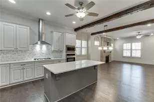 5926 Mitchell St, Flowery Branch, GA 30542 - Photo 14