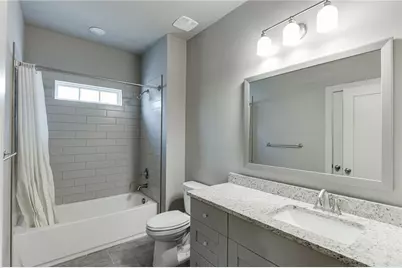 5926 Mitchell Street, Flowery Branch, GA 30542 - Photo 34