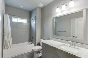 5926 Mitchell St, Flowery Branch, GA 30542 - Photo 34