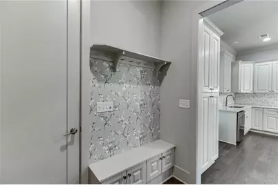 5926 Mitchell Street, Flowery Branch, GA 30542 - Photo 18