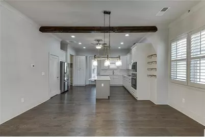 5926 Mitchell Street, Flowery Branch, GA 30542 - Photo 10