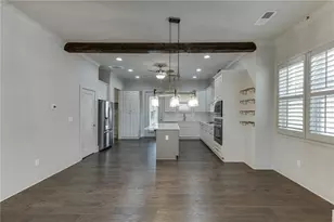 5926 Mitchell St, Flowery Branch, GA 30542 - Photo 10