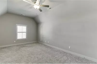 5926 Mitchell Street, Flowery Branch, GA 30542 - Photo 36