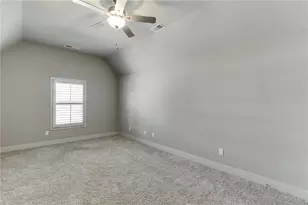 5926 Mitchell St, Flowery Branch, GA 30542 - Photo 36