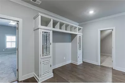 5926 Mitchell Street, Flowery Branch, GA 30542 - Photo 28