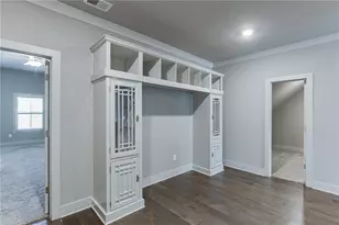 5926 Mitchell St, Flowery Branch, GA 30542 - Photo 28