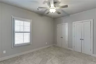 5926 Mitchell St, Flowery Branch, GA 30542 - Photo 32