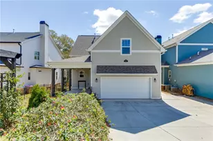 5926 Mitchell St, Flowery Branch, GA 30542 - Photo 48