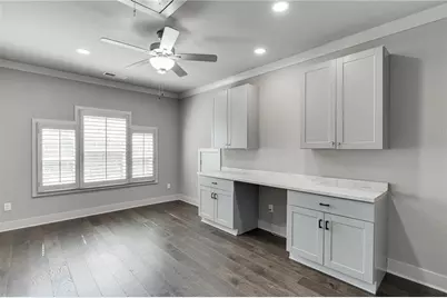 5926 Mitchell Street, Flowery Branch, GA 30542 - Photo 30