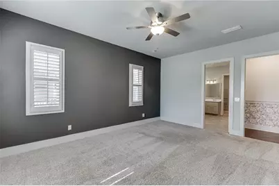 5926 Mitchell Street, Flowery Branch, GA 30542 - Photo 22