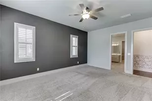 5926 Mitchell St, Flowery Branch, GA 30542 - Photo 22