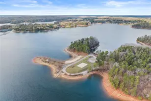 2451 NW Old Thompson Bridge Rd, Gainesville, GA 30501 - Photo 42