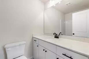 2451 NW Old Thompson Bridge Rd, Gainesville, GA 30501 - Photo 26