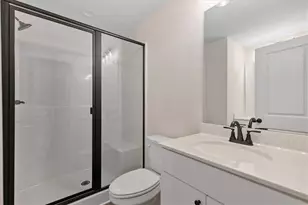 2451 NW Old Thompson Bridge Rd, Gainesville, GA 30501 - Photo 18