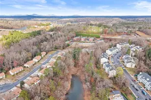 2451 NW Old Thompson Bridge Rd, Gainesville, GA 30501 - Photo 34