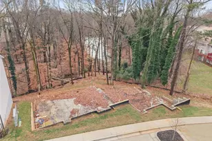 2451 NW Old Thompson Bridge Rd, Gainesville, GA 30501 - Photo 8