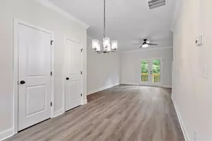 2451 NW Old Thompson Bridge Rd, Gainesville, GA 30501 - Photo 10