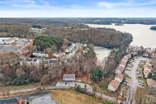 2451 NW Old Thompson Bridge Rd, Gainesville, GA 30501 - Photo 36