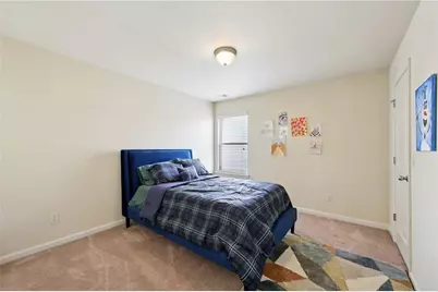 394 Easley Drive, Lawrenceville, GA 30045 - Photo 24