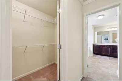 394 Easley Drive, Lawrenceville, GA 30045 - Photo 18