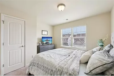 394 Easley Drive, Lawrenceville, GA 30045 - Photo 22