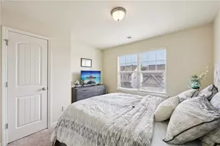 394 Easley Dr, Lawrenceville, GA 30045 - Photo 22